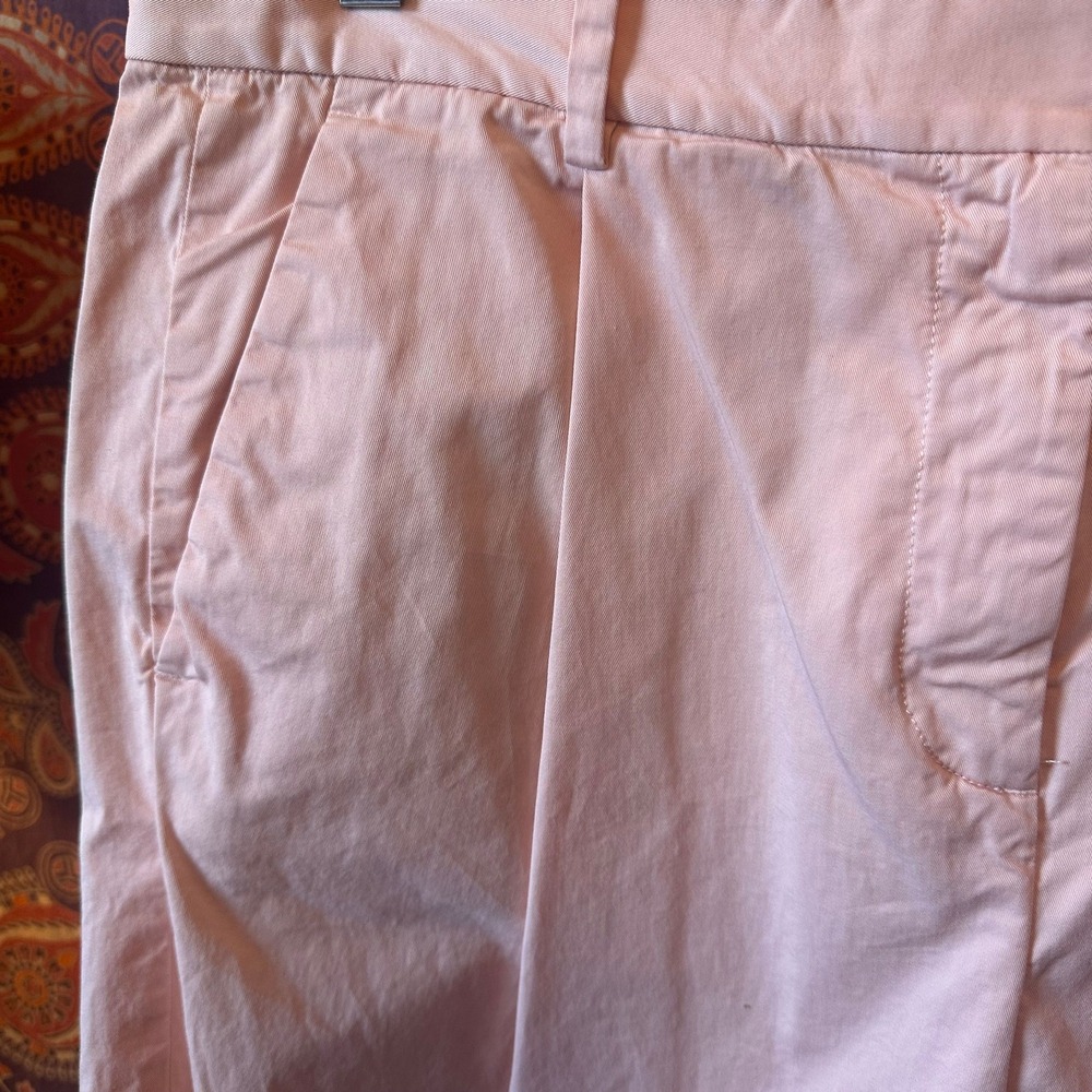 EVERLANE PANTS 12 - Picture 2 of 7